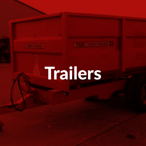 Trailers